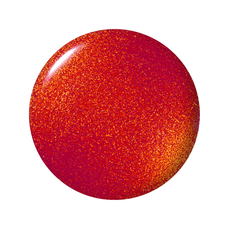 Spread the Cherry DOTS S04