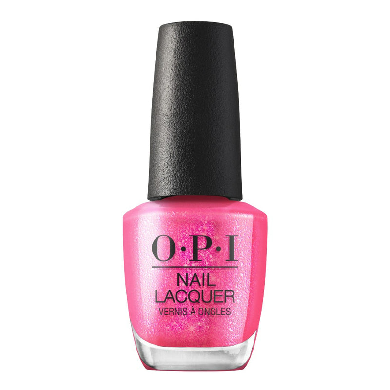 OPI Nail Polish - Spring Break The Internet (S009)