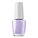 OPI Nature Strong - Spring Into Action (NAT 021)