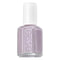 Essie - St. Lucia Lilac