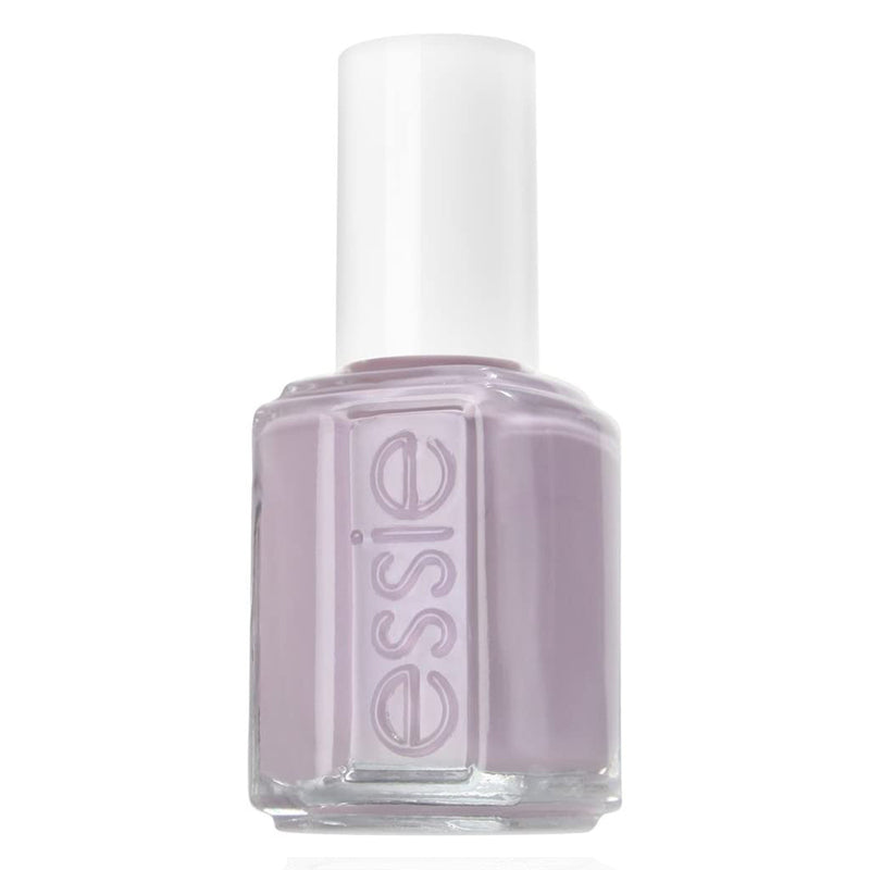 Essie - St. Lucia Lilac