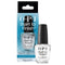 OPI Nail Envy Strengthener Tri-Flex Technology - Start To Finish