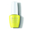 OPI Gel - Stay Out All Bright (GC P008)