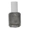 Essie - Steel-ing The Scene