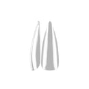 Soft Gel Tips - Stiletto Long
