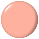 OPI Infinite Shine Gel-Like - Strawberry Slay (ISL 178)