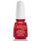 China Glaze Gelaze - Strawberry Fields