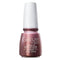 China Glaze Gelaze - Strike Up A Cosmo