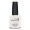 CND Vinylux Polish - Studio White