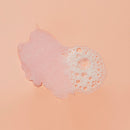 Voesh Shower & Empower Sugar Scrub + Bubble Wash 7.4oz - Blossom Bliss