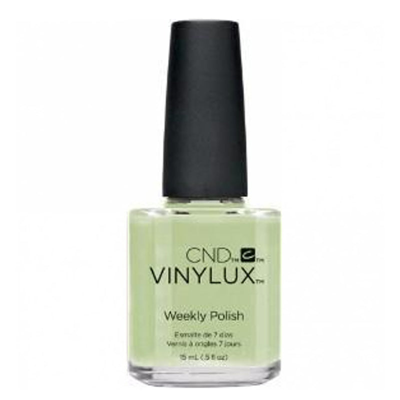 CND Vinylux Polish - Sugarcane