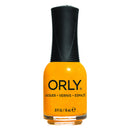 Orly - Summer Sunset