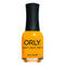 Orly - Summer Sunset