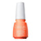 China Glaze Gelaze - Sun Of A Peach