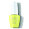 OPI Gel - Sunscreening My Calls (GC P003)