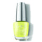 OPI Infinite Shine - Sunscreening My Calls (ISL P003)