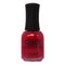 Orly - Sunset Boulevard