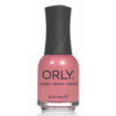 Orly - Super Natural