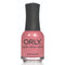 Orly - Super Natural