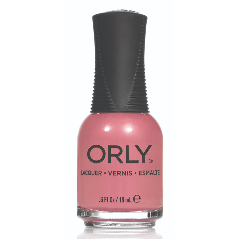 Orly - Super Natural