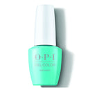 OPI Gel - Surf Naked (GC P010)