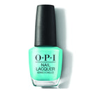 OPI Nail Polish - Surf Naked (P010)