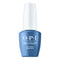 OPI Gel - Suzi Takes a Sound Bath (GC F008)