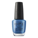 OPI Nail Polish - Suzi Takes a Sound Bath (NL F008)