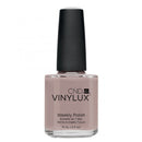 CND Vinylux Polish - Svelte Suede