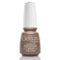 China Glaze Gelaze - Swing Baby