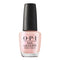 OPI Nail Polish - Switch To Portrait Mode (S002)