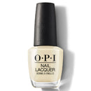 OPI Nail Polish - One Chic Chick (T73)