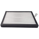 Table Fan Filter