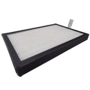 Table Fan Filter
