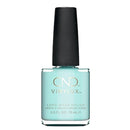 CND Vinylux Polish - Taffy
