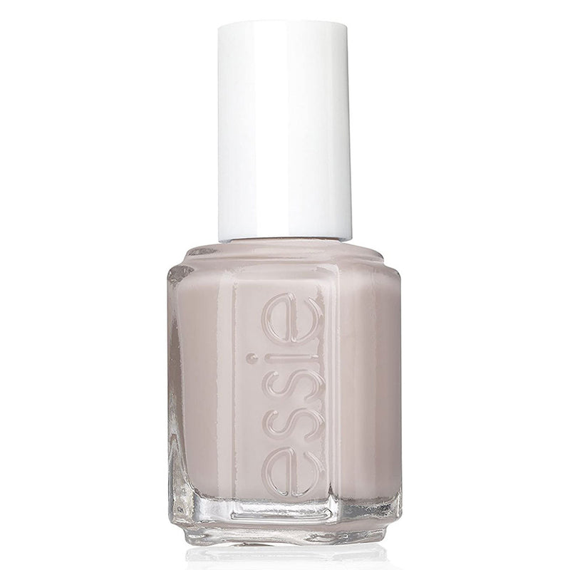 Essie - Take It Outside