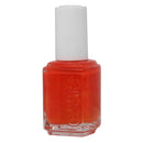 Essie - Tangerine