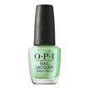 OPI Nail Polish - Taurus-t Me (NL H015)