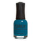 Orly - Teal Unreal