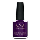 CND Vinylux Polish - Temptation