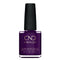 CND Vinylux Polish - Temptation