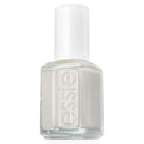 Essie - Tennis Corset