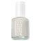 Essie - Tennis Corset