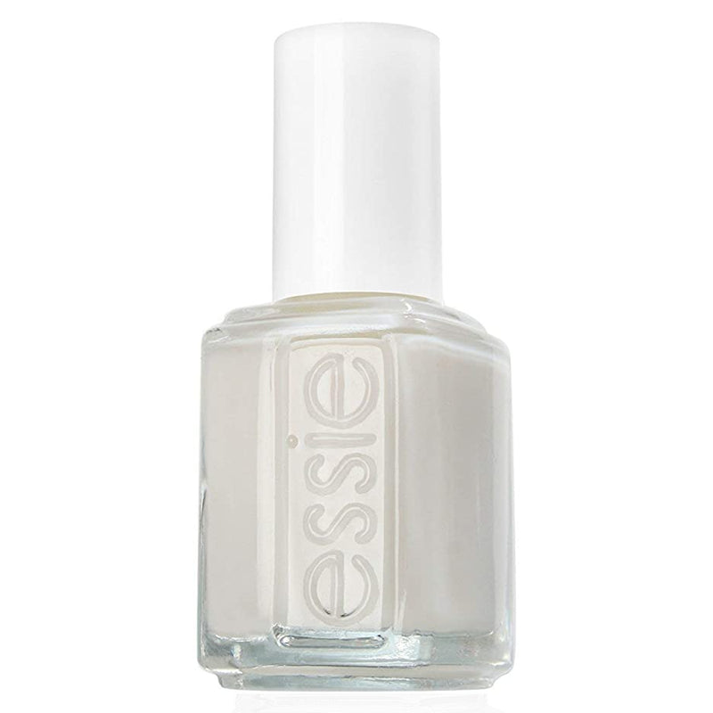 Essie - Tennis Corset