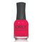 Orly - Terracotta