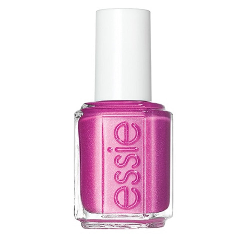 Essie - The Girls Are Out