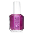 Essie - The Lace Is On