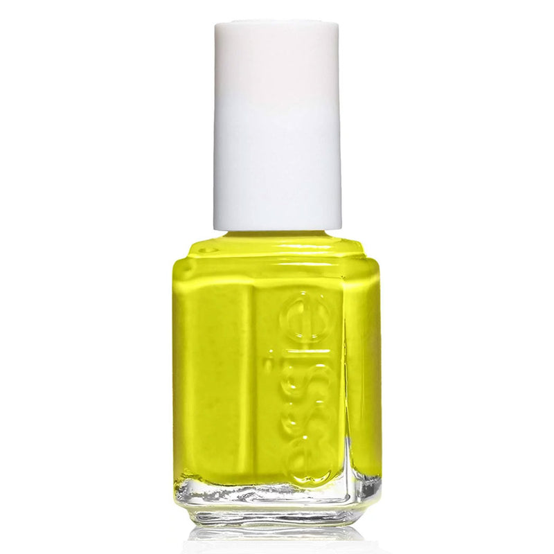 Essie - The More the Merrier