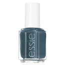 Essie - The Perfect Cover Up