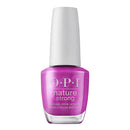 OPI Nature Strong - Thistle Make You Bloom (NAT 022)